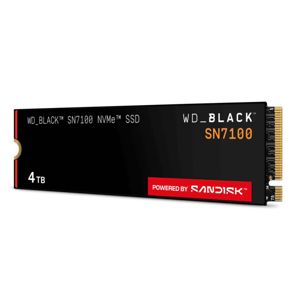 wd-4tb-black-sn7100-m2-2280-pci-e-40-nvme-14-ssd-disk-25583-e0017859.webp