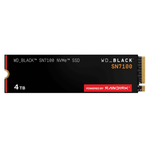wd-4tb-black-sn7100-m2-2280-pci-e-40-nvme-14-ssd-disk-28667-e0017859.webp
