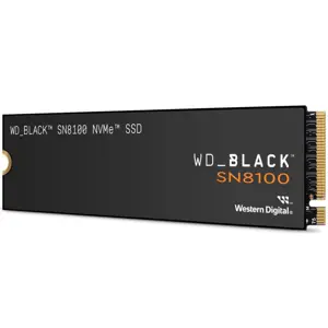 wd-4tb-black-sn8100-m2-2280-pci-e-50-nvme-20-ssd-disk-88686-e0017818.webp