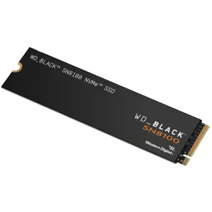 wd-4tb-black-sn8100-m2-2280-pci-e-50-nvme-20-ssd-disk-88815-e0017818.webp
