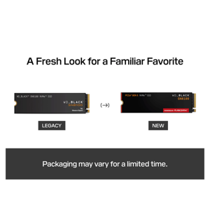wd-4tb-black-sn8100-m2-2280-pci-e-50-nvme-20-ssd-disk-90005-e0017818.webp