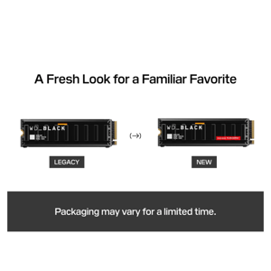 wd-4tb-black-sn8100-m2-2280-pci-e-50-nvme-20-ssd-disk-with-r-27292-e0017819.webp