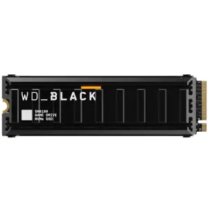 wd-4tb-black-sn8100-m2-2280-pci-e-50-nvme-20-ssd-disk-with-r-87767-e0017819.webp