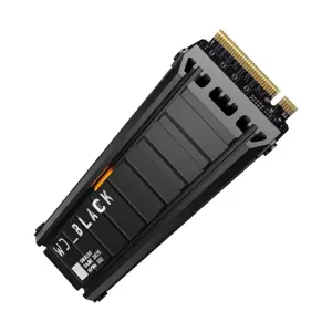 wd-4tb-black-sn8100-m2-2280-pci-e-50-nvme-20-ssd-disk-with-r-87984-e0017819.webp