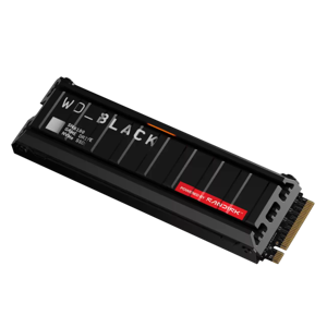 wd-4tb-black-sn8100-m2-2280-pci-e-50-nvme-20-ssd-disk-with-r-92705-e0017819.webp