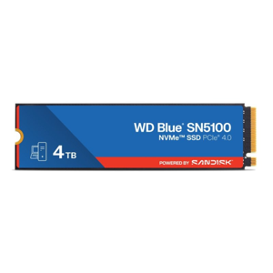 wd-4tb-blue-sn5100-m2-2280-pci-e-40-nvme-14c-ssd-drive-40763-e0019277.webp