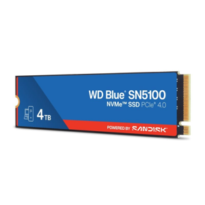 wd-4tb-blue-sn5100-m2-2280-pci-e-40-nvme-14c-ssd-drive-41646-e0019277.webp