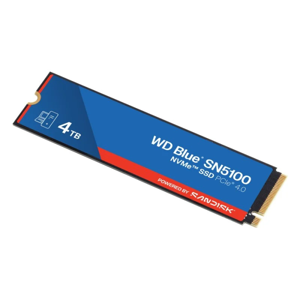 wd-4tb-blue-sn5100-m2-2280-pci-e-40-nvme-14c-ssd-drive-43338-e0019277.webp