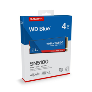 wd-4tb-blue-sn5100-m2-2280-pci-e-40-nvme-14c-ssd-drive-45915-e0019277.webp