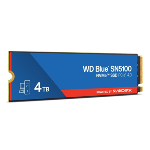 wd-4tb-blue-sn5100-m2-2280-pci-e-40-nvme-14c-ssd-drive-46552-e0019277.webp