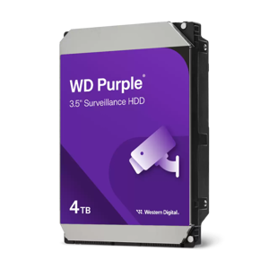 wd-4tb-purple-35-sata-6gbs-5400rpm-128mb-hdd-disk-93509-e0019083.webp