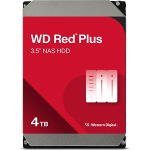 wd-4tb-red-plus-35-sata-6gbs-5400rpm-128mb-hdd-disk-67161-e0019121.webp