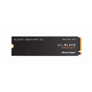 wd-4tb-ssd-black-sn850x-m2-nvme-x4-gen4-19657-e0015448.webp