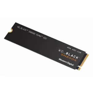 wd-4tb-ssd-black-sn850x-m2-nvme-x4-gen4-26671-e0015448.webp