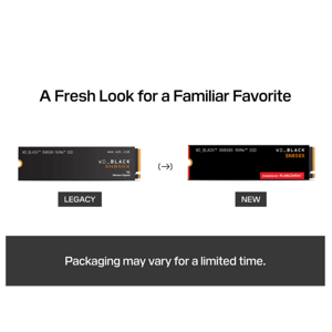 wd-4tb-ssd-black-sn850x-m2-nvme-x4-gen4-44863-e0015448.webp