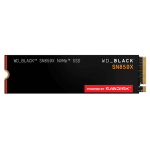 wd-4tb-ssd-black-sn850x-m2-nvme-x4-gen4-46130-e0015448.webp