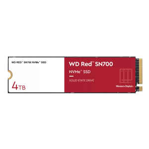 wd-4tb-ssd-red-sn700-nvme-gen3-23788-e0015445.webp