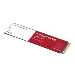 wd-4tb-ssd-red-sn700-nvme-gen3-24099-e0015445.webp