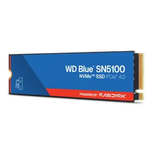wd-500gb-blue-sn5100-m2-2280-pci-e-40-nvme-14c-ssd-disk-69802-e0018995.webp