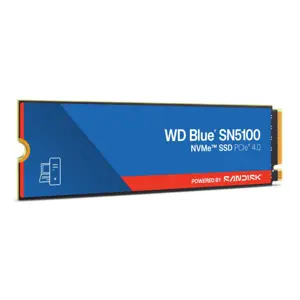wd-500gb-blue-sn5100-m2-2280-pci-e-40-nvme-14c-ssd-disk-70003-e0018995.webp