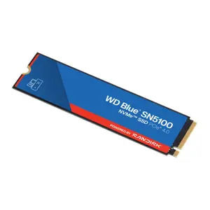 wd-500gb-blue-sn5100-m2-2280-pci-e-40-nvme-14c-ssd-disk-70746-e0018995.webp