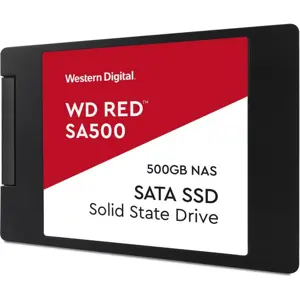 wd-500gb-red-sa500-nas-sata-ssd-25--22916-e0015457.webp