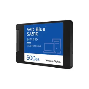 wd-500gb-ssd-blue-sa510-635cm25-sata3-1293-e0015467.webp