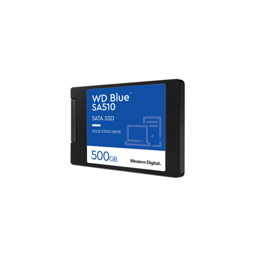 wd-500gb-ssd-blue-sa510-635cm25-sata3-56747-wdcsd-wds500g3b0a.webp