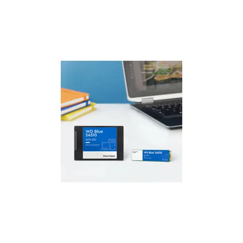 wd-500gb-ssd-blue-sa510-635cm25-sata3-7161-wdcsd-wds500g3b0a.webp