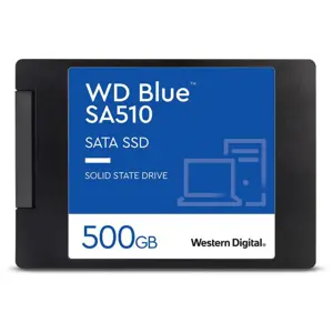 wd-500gb-ssd-blue-sa510-635cm25-sata3-78219-e0015467.webp