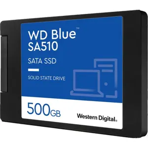 wd-500gb-ssd-blue-sa510-635cm25-sata3-78590-e0015467.webp