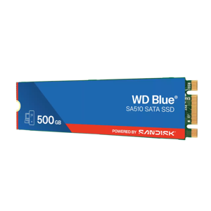 wd-500gb-ssd-blue-sa510-m2-sata3-31583-e0015469.webp