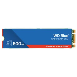 wd-500gb-ssd-blue-sa510-m2-sata3-32582-e0015469.webp