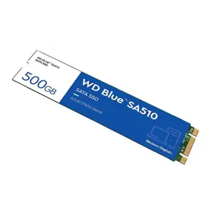 wd-500gb-ssd-blue-sa510-m2-sata3-75776-e0015469.webp
