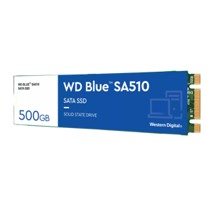 wd-500gb-ssd-blue-sa510-m2-sata3-76238-e0015469.webp