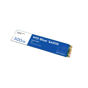 wd-500gb-ssd-blue-sa510-m2-sata3-76968-e0015469.webp