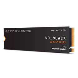 wd-500gb-ssd-sn7100-nvme-23239-wdcsd-wds500g4x0e.webp