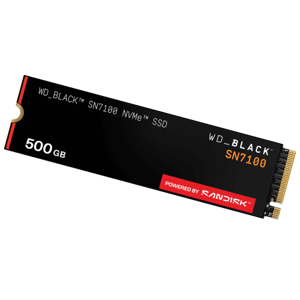 wd-500gb-ssd-sn7100-nvme-35585-e0015477.webp