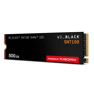 wd-500gb-ssd-sn7100-nvme-37110-e0015477.webp