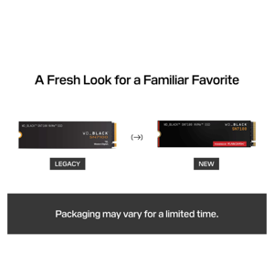 wd-500gb-ssd-sn7100-nvme-37784-e0015477.webp