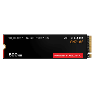 wd-500gb-ssd-sn7100-nvme-38257-e0015477.webp