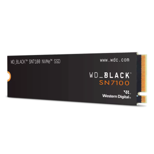 wd-500gb-ssd-sn7100-nvme-73521-e0015477.webp