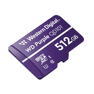 wd-512gb-purple-microsd-card-ultra-87842-e0015330.webp