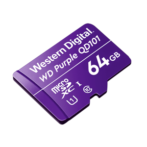 wd-64gb-purple-microsd-card-ultra-68895-e0015325.webp