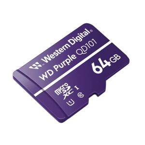 wd-64gb-purple-microsd-card-ultra-93266-e0015325.webp