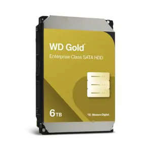 wd-6tb-gold-35-sata-6gbs-7200rpm-256mb-hdd-77194-e0015167.webp