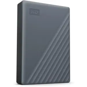 wd-6tb-my-passport-grey-25-usb-30-zunanji-hdd-disk-20923-e0017743.webp