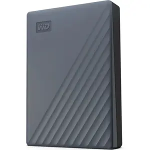 wd-6tb-my-passport-grey-25-usb-30-zunanji-hdd-disk-21441-e0017743.webp