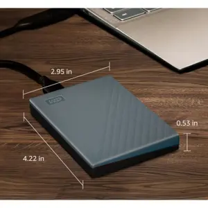 wd-6tb-my-passport-grey-25-usb-30-zunanji-hdd-disk-35729-e0017743.webp