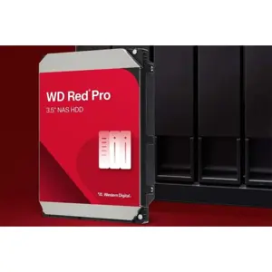 wd-6tb-red-plus-35-sata-6gbs-5400rpm-256mb-hdd-disk-42605-e0015173.webp